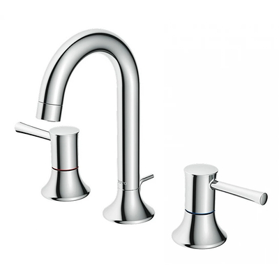 Vòi Chậu Rửa Mặt TOTO TLS02201B