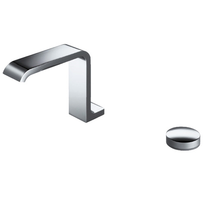 Vòi Chậu Rửa Mặt TOTO TLXM1A1 V300