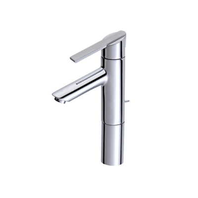 Vòi Chậu Rửa Mặt TOTO TS240AX