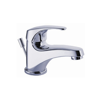 Vòi Chậu Rửa Mặt TOTO TS561A