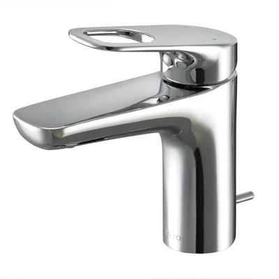 Vòi Chậu Rửa Mặt TOTO TTLR301F-1N