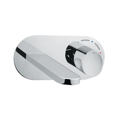 Vòi Chậu Rửa Mặt TOTO TTX120LQBR