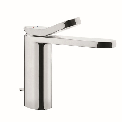 Vòi Chậu Rửa Mặt TOTO TX115LQBR