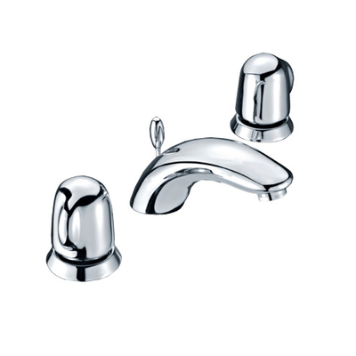 Vòi Chậu Rửa Mặt TOTO TX119LFBR