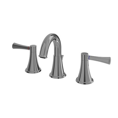 Vòi Chậu Rửa Mặt TOTO TX119LGV1