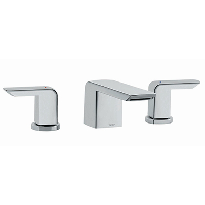 Vòi Chậu Rửa Mặt TOTO TX119LKBR