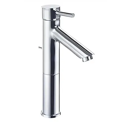 Vòi Lavabo Nóng Lạnh TOTO DL320-1R