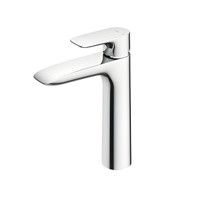 Vòi Gật Gù Nóng Lạnh TOTO TLG04306B