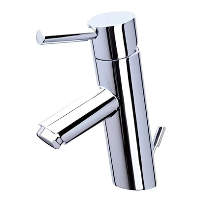 Vòi Gật Gù Nóng Lạnh TOTO TX115LEL