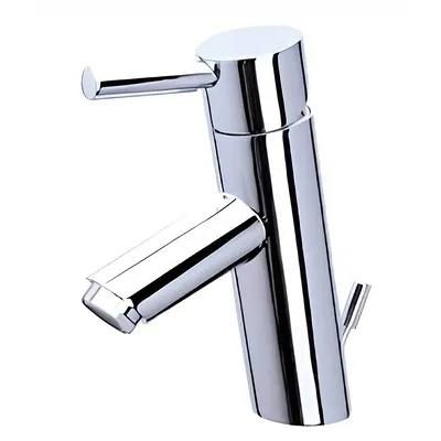 Vòi Lavabo Nóng Lạnh TOTO TX115LEL