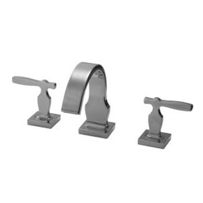 Vòi Lavabo Nóng Lạnh Cao Cấp TOTO DL218