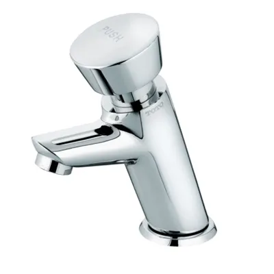 Vòi Lavabo Bán Tự Động Nước Lạnh TOTO DL102