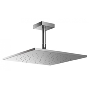 Bát sen gắn trần TOTO DBX114-1CAM