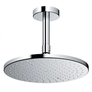 Bát sen gắn trần TOTO TBW07002A1