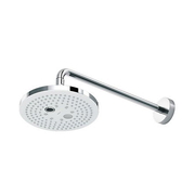 Bát Sen gắn tường TOTO TBW01004A