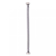 Dây Cấp Nước TOTO H260033-1