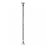 Dây Cấp Nước TOTO H260033-1