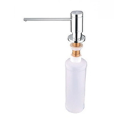 Hộp xịt xà phòng nước gắn chậu TOTO TX728AEV1Z