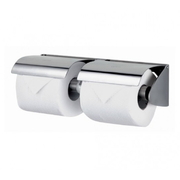 Lô giấy vệ sinh đôi TOTO GS714W