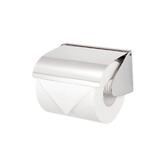 Lô giấy vệ sinh đơn hở TOTO YH116 nhập khẩu Nhật Bản