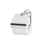 Lô giấy vệ sinh hở TOTO TX703AC