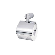 Lô giấy vệ sinh hở TOTO TX703AE