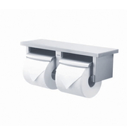 Lô giấy vệ sinh TOTO DS716W