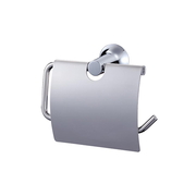 Lô giấy vệ sinh TOTO DSP01A