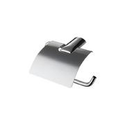 Lô giấy vệ sinh TOTO DSP41