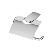 Lô giấy vệ sinh TOTO DSP42