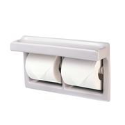 Lô giấy vệ sinh TOTO S20T3#W