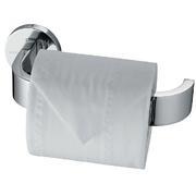 Lô giấy vệ sinh TOTO TX703AJ