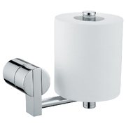 Lô giấy vệ sinh TOTO TX722AE