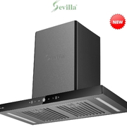 Máy hút mùi chữ T Sevilla SV-70T5 