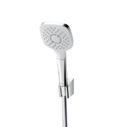 Tay Sen TOTO TBW02005A