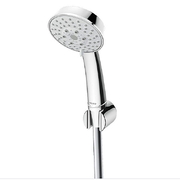 Tay Sen TOTO TBW03002B Massage 5 Chế Độ