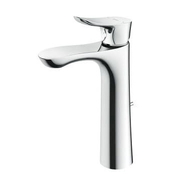 Vòi gật gù nóng lạnh TOTO TLG01304B#BN