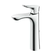 Vòi Lavabo Gật Gù Nóng Lạnh TOTO TLG01304B#BN