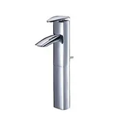 Vòi Lavabo Nóng Lạnh TOTO TS242AY