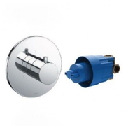 Van Chuyển Hướng TOTO TBW01103B/TBN01102B