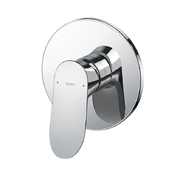 Van Điều Chỉnh Nóng Lạnh TOTO TBG01303BA