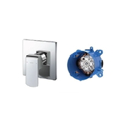 Van Điều Chỉnh Nóng Lạnh TOTO TBG02303BA/TBN01001B