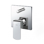 Van Điều Chỉnh Nóng Lạnh TOTO TBG02304BA