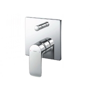 Van Điều Chỉnh Nóng Lạnh TOTO TBG04304B