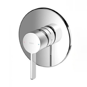 Van Điều Chỉnh Nóng Lạnh TOTO TBG11303V