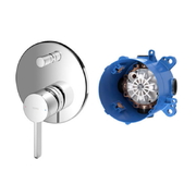 Van Điều Chỉnh Nóng Lạnh TOTO TBG11304V/TBN01001B