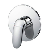 Van Điều Chỉnh Nóng Lạnh TOTO TBS03303B