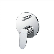 VAN GẬT GÙ TOTO TBS04304B