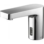 Vòi Lavabo Cảm Ứng TOTO TTLA102/TTLE101E2L/TVLF405