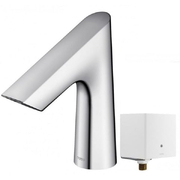 Vòi cảm ứng TOTO TLE27002A/TLE01502A1/TLN01102A